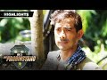 Lucio rampages again | FPJ's Ang Probinsyano W/ English Subs