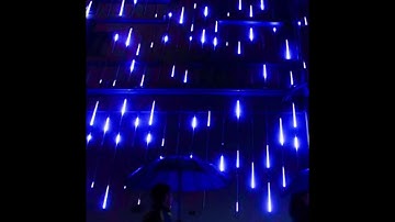 Lieu - Drain | Extended + TikTok Remake | (Lyrics in Description)