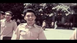Catatan Akhir Sekolah SMAN 2 Surabaya '2013-2014  Trailer