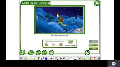 Excel 6.Module 6.The Time Machine Video.Ex:1.p.74