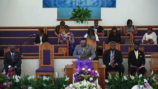 Celebration of Life for Mrs Donna Murphy
