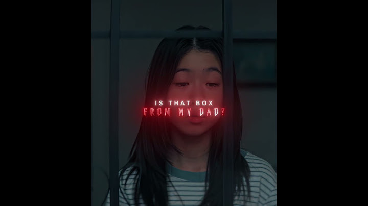 We Are Not Horses, We Are HUMANS - Gi-Hun "Player 456" Edit | MIIA - Dynasty