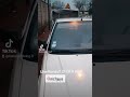 Une Renault 21 GTD pour un abonné.