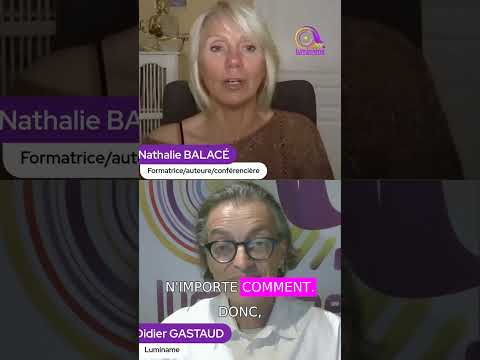 Miniature de Nathalie BALACÉ | Elle cherchait l’alliance de son père… et ce qui s’est passé est incroyable