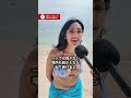 「家族以上にあなたを愛してくれる人はいない」