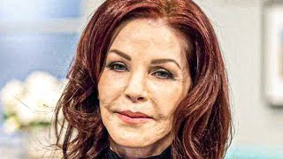 Priscilla Presley Is Now Almost 80 How She Lives Is Sad