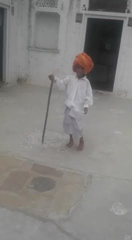4 June 2023 - YouTube