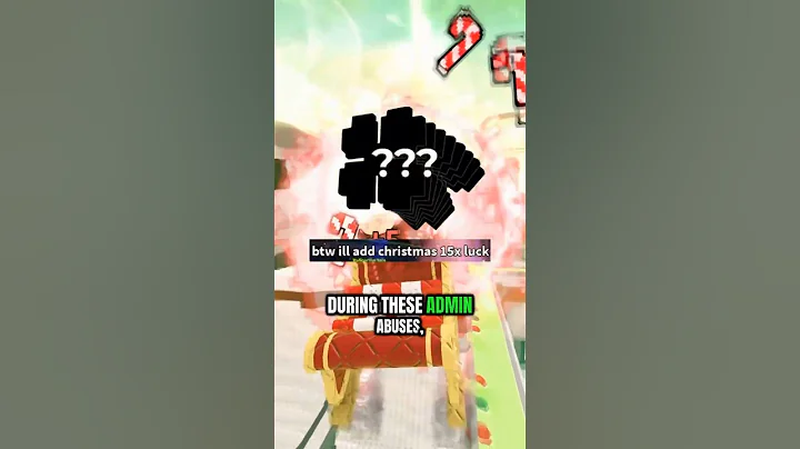 Taco Tuesday Cancelled + 15x Luck Admin Abuses!  Steal a Brainrot 🌮 #shorts