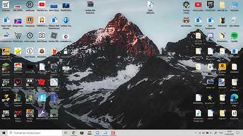 Visual studio autoclicker tutorial | VB.NET