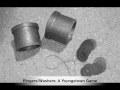 Ringers/Washers: A Youngstown Game Ringers/Washers: A Youngstown Game