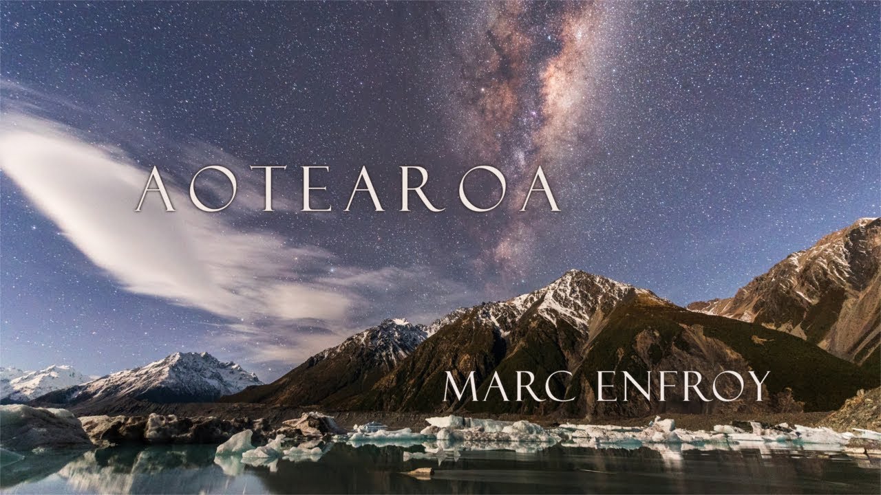 Watch Epic Cinematic Piano Music: Aotearoa on YouTube Watch Epic Cinematic Piano Music: Aotearoa on YouTube