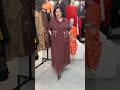 Beautiful women's clothing Stylish DRESSES 👗