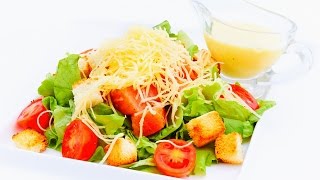 Готовим вкусно и быстро салат Готовим вкусно и быстро салат