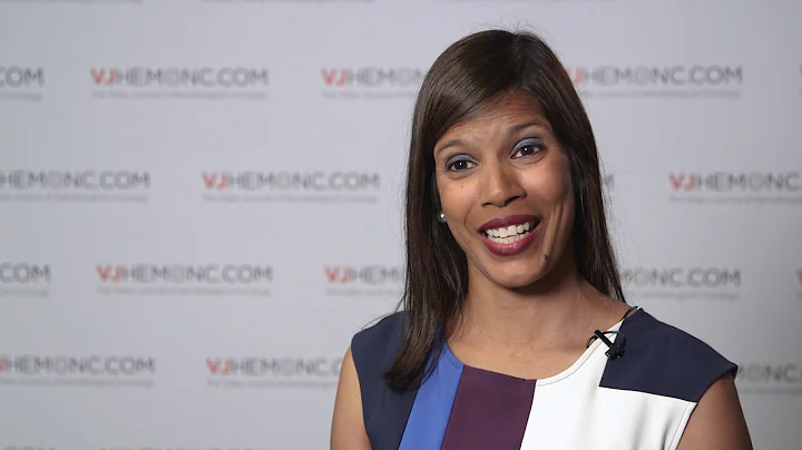 10 years of researching NK-cells for MM treatment