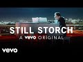 50 Cent, Dr. Dre, Mario, Terror Squad, Beyoncé - Still Storch