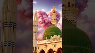 Muhammad nabi#shorts #viral #trending .