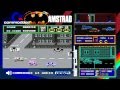 Batman: The Movie (1989) | C64 vs. Amstrad vs. Spectrum | Triple Longplay