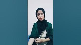 Download lagu Lagu 'PPKm' Selfi yamma versi indo N Bugis😁