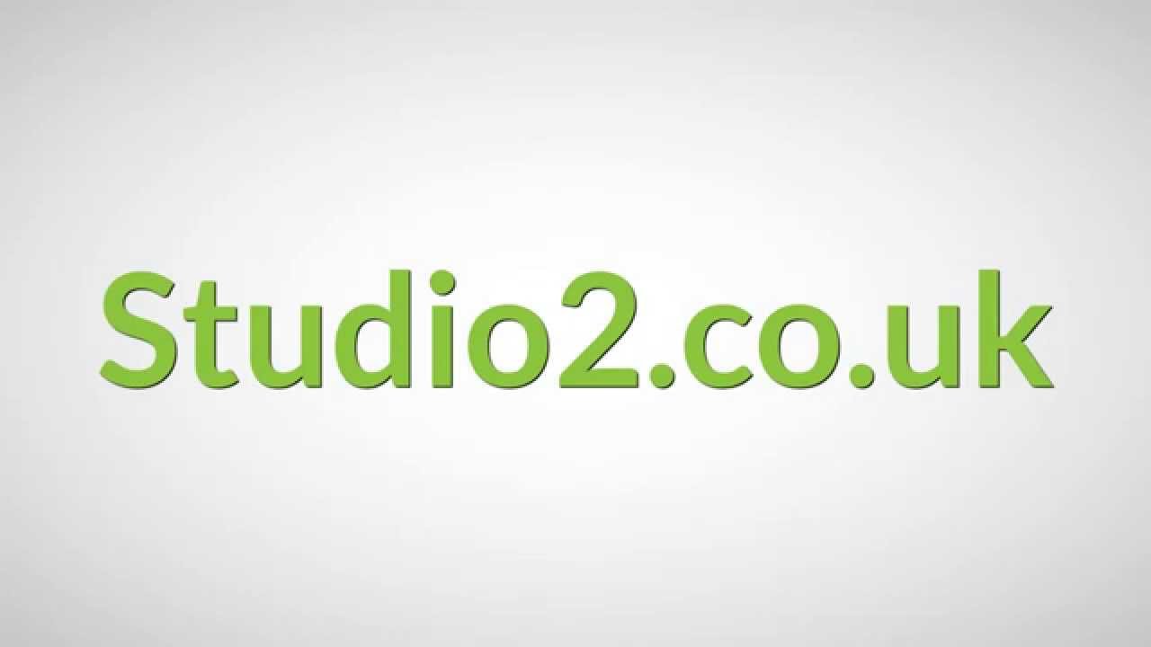 Exhibition Stand Design | Display Stands Bristol