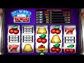 How to Play and Win at Jacks or Better Video Poker ...