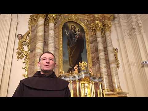 Video: Katoļi Ir Ierosinājuši Veidu, Kā Atšķirt Turēto No Garīgi Slimajiem; Alternatīvs Skats