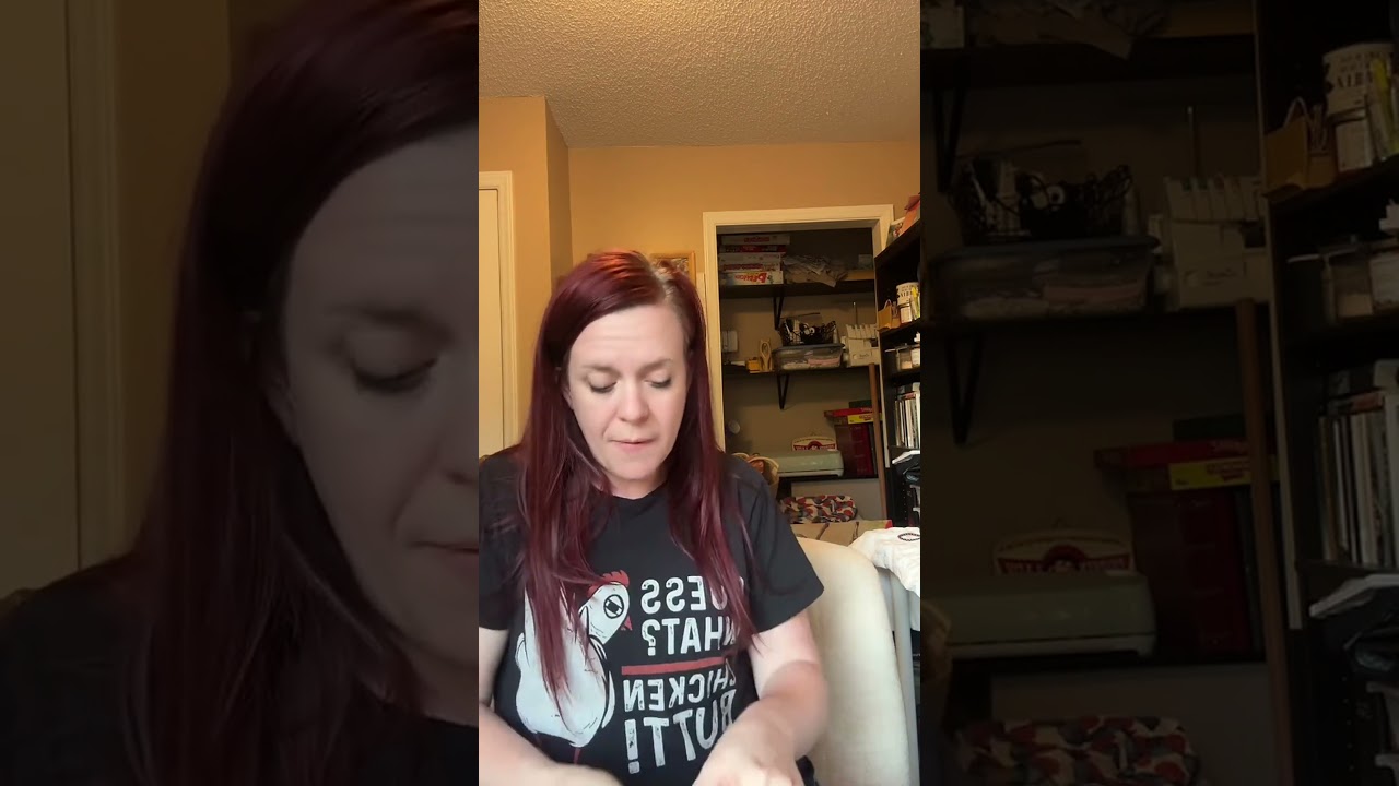 Kindle Pillow for Lazy Readers 