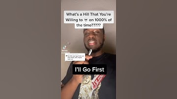 Libertarians are half measures