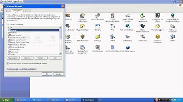 warcraft III how to host a online game