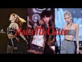 Perfect body wid a perfect smile Kpop idol Version | Tiktok | Douyin | AsiaTikCutee