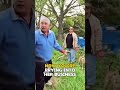 He Tries To Report An Assault – Cops Demand His ID Instead