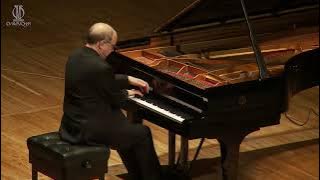 Download lagu Hamelin plays Trenet/Weissenberg, Songs by Charles Trenet: No. 3 – En Avril, à Paris