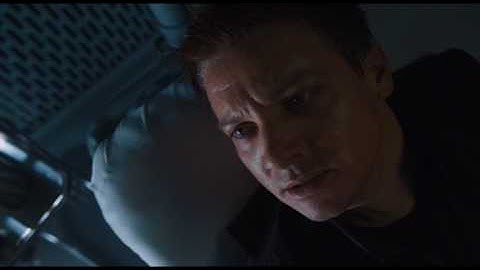 interchange 2-unit 2- indirect questions -video 4  answers