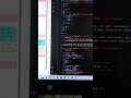 html,css create table design colourful exercise for you#bstudyoding #btechjobs #interview #tutorial