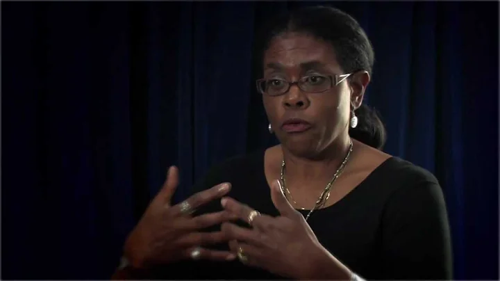 Appreciative Advising: Monica Zeigler, Director of...
