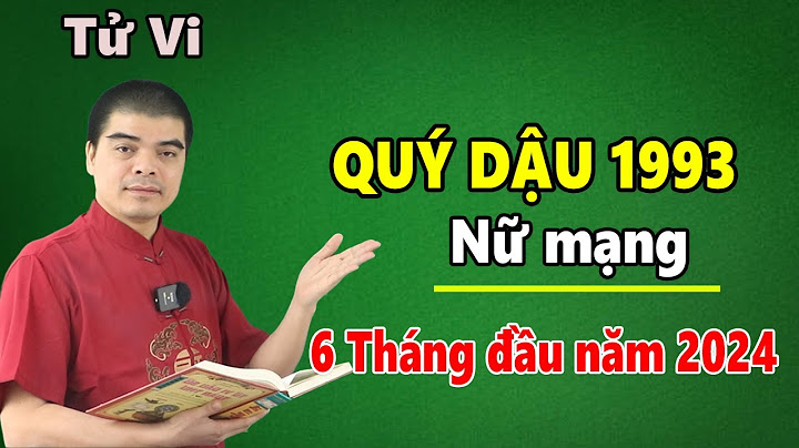 Sinh năm 2006 đến năm 2023 là bao nhiêu tuổi năm 2024