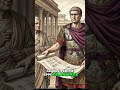 Traiano: L'Imperatore Amato da Roma, il Vero Optimus Princeps