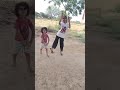 #trendingshorts