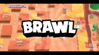 Igramo Brawl Stars Sve 1 Mesto