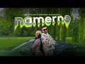 MC STOJAN X ZORANA MICANOVIC - NAMERNO (OFFICIAL VIDEO)