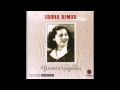 Σοφία Βέμπο - Το Πρωί Με Ξυπνάς Με Φιλιά | Sofia Vembo - To Prwi Me Ksypnas Me Filia