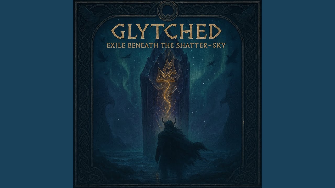 Give Me the Lightning, I'll Wield It Bold!