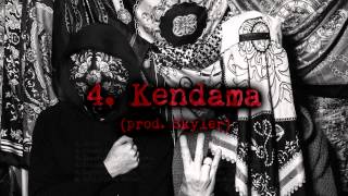 song thumbnail