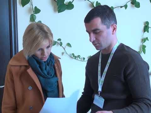 როდის გაიმართება ბორჯომში  ახლადარჩეული საკრებულოს პირველი სხდომა