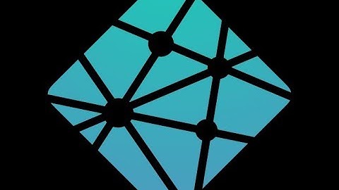 swapping netlify-lambda for Netlify Dev on gatsby-starter-netlify-cms