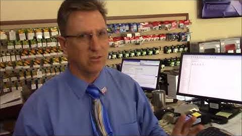 What To Do When You Get a Fake Zeus Warning