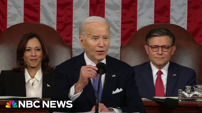 Biden Touts Capping Insulin Cost To 35 For Every American That Needs It