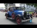 neolas hoo doo days 2014