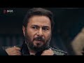 قيامه عثمان الحلقه ١٩٣ مترجمة قيامه عثمان الحلقه ١٩٣ مترجمة