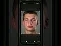Unlock Your Best Look with AI Face Analysis!