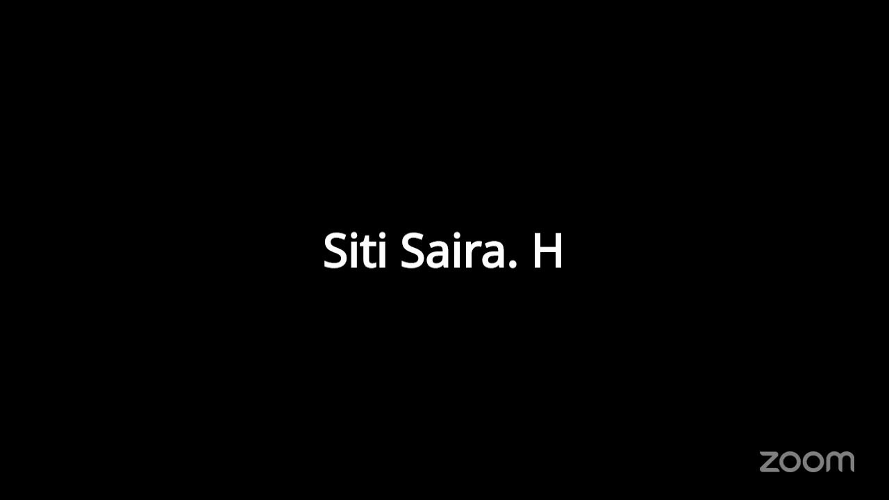 Talaqqi Al-Quran Bersanad Ahad Sore 22 Feb 2026